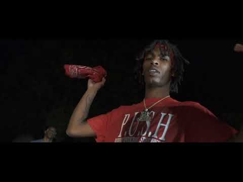 Shaboo feat Stackboy DB & Stackboy OBoy