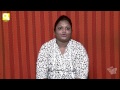 Sahi Rishta Matrimonial Jwala 6969