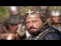 Mircea 1989 Epic Trailer