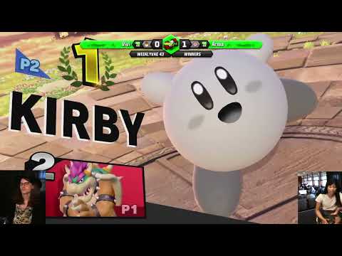 WeeklyVac 43 - 10/02/21