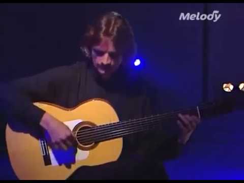 implora diego modena #implora #ocarina