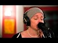 Pink Martini 'Ich Dich Liebe' | Live Studio Session