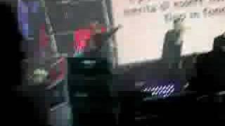 66 diabulus in musica-linea77 vs subsOnica