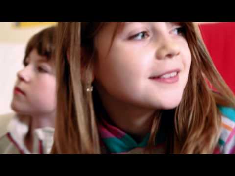 Miram Family: anglicky bez námahy