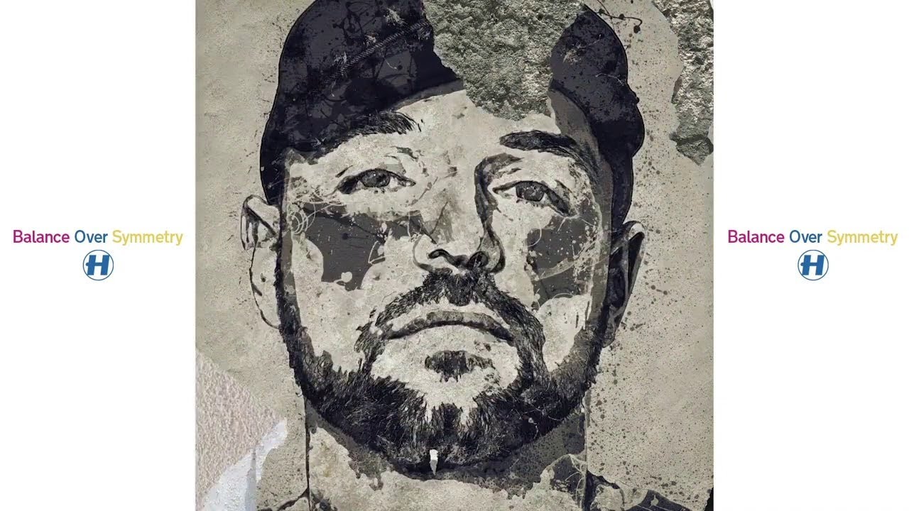 Voltage - Consciousness