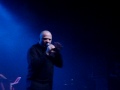 VNV Nation - Tomorrow Never Comes (Trix 13/10 ...