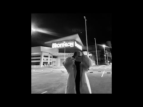 DXRIW - คิดถึง [Audio]