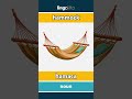 hammock - hamaca video thumbnail