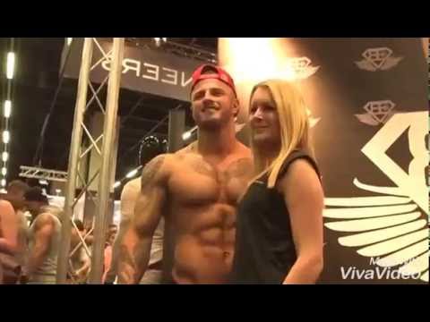 Erko Jun - aesthetics motivation