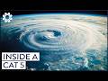 3 Hours Of Category 5 Hurricanes And The World S Most Extreme Weather