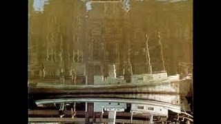 The Beach Boys  - Holland - California Saga (The Beaks Of Eagles) - /Brothers Records 1973