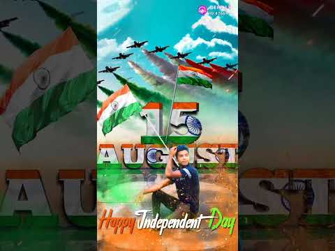 🇵🇾🇮🇳15 ❤️ #whatsapp 🥀 #like 🥰 #kawasaki 🥰 #video 🥀 #bmw 😍 #subscribe 🥀 #hashtag 🥀 #best 😍 #ktm 😱..