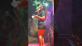 Download lagu BU DOKTER !! AURA PARAMITHA NEMEN mp3