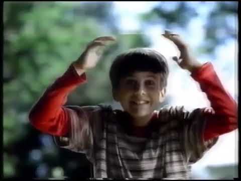 [1080p60] HTV1 - Reklame i TV raspored (21.09.2003.)