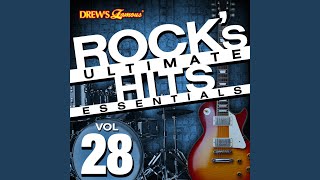 The Ballad of Tom Jones