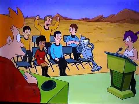 KHAAAAAAAAAN!!!!!!!!