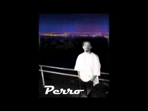 (Upstate Dreams ENT) Perro- Margaret Street Thug