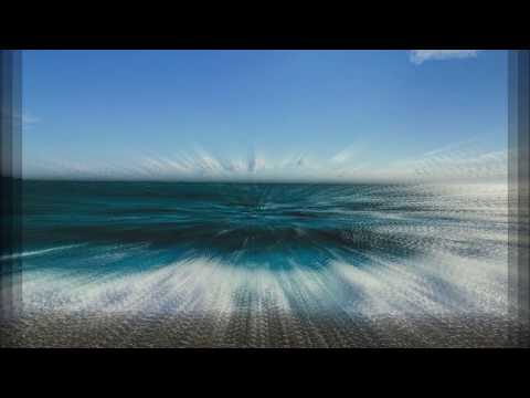 Stranger - Stranger - Somewhere in the Sea (official audio)