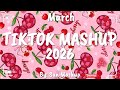 Tiktok Mashup March 2026 Not Clean