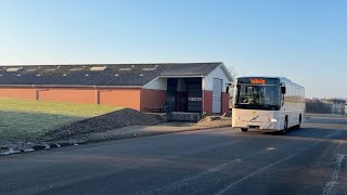 Volvo 8700 other industrial equipment for sale - Image 4 | Machineryline NZ Volvo 8700 other industrial equipment | Image 4 - Machineryline