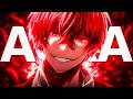 AURA ️ 1 HOUR VIRAL AURA MUSIC PLAYLIST 2026 TRENDING PHONK HITS