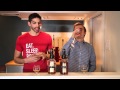 Bourbon Brothers Review | Evan Williams Single ...