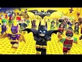 The LEGO Batman Movie 2017 Explained In Hindi S Summarized हिन्दी