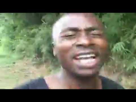 Ulendo - George Mkandawire