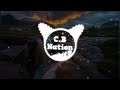 Circus Contraption | Charmed I'm Sure Instrumental | CraZy I Song | Geometry Dash