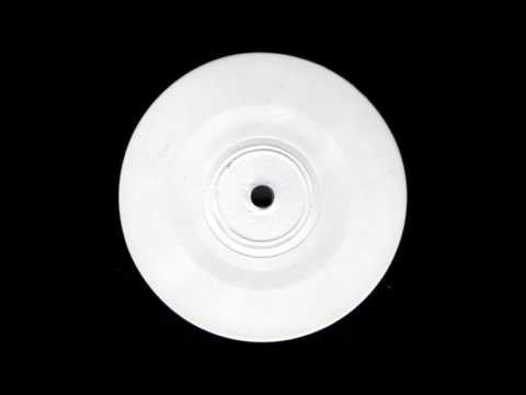 Pysius - State Of Mind (Dub)