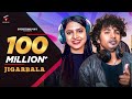 Jigar bala | Mantu Chhuria & Aseema Panda | Sambalpuri  Video 2018 | Everything for U |