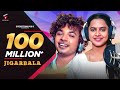 Jigar bala | Mantu Chhuria & Aseema Panda | Sambalpuri Video 2018 | Jigar bala | Mantu Chhuria & Aseema Panda | Sambalpuri Video 2018 |