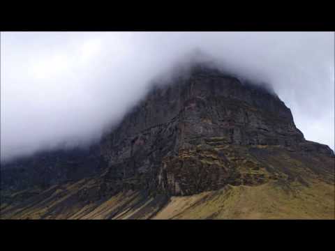 #2. Atmospheric Black Metal Compilation