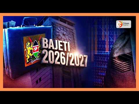 Sekta ya elimu yatengewa shilingi 784.5b