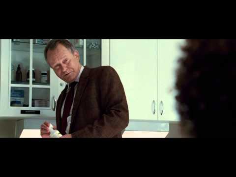 Thumbnail of the video: Frankie & Alice | Acid (CLIP) | In theaters April 4