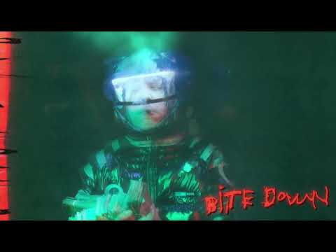 Video thumbnail for BITE DOWN
