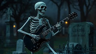 Procol Harum - Something Following Me (1967)