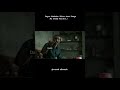 Dhanush Raayan Angry Scene Hd WhatsApp Status Video Love Motivation Dhanush Raayan Lovemusic