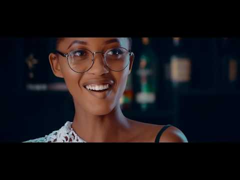 2KO & KOXA - BADDEST ONE (OFFICIAL MUSIC VIDEO)
