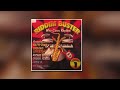 Luciano....Be Of Good Courage [Who Cares Riddim] [2003] [Insight Records] [Jet Star] [PCS] [720p]