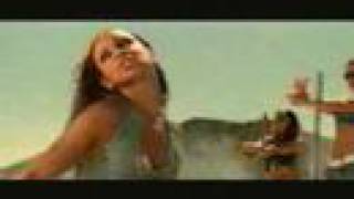 MYA - SHAKE IT LIKE A DOG FT JIM JONES [MUSIC VIDEO]