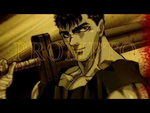 PROMPTO & CHAOTIC THE СRACKHEAD  - GEETERED