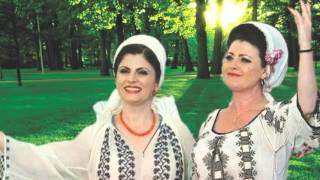 Download lagu Steliana Sima si Mariana Ionescu Capitanescu - A crescut maicuta fete (NOU 2016) mp3
