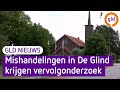 GLD Nieuws 8 maart 2023