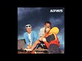 Pharmacist by Alvvays