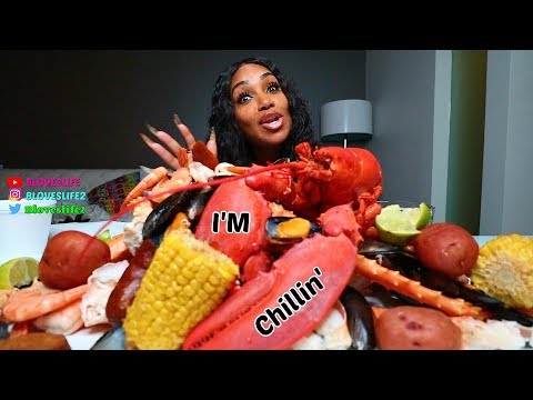 download lagu mp3 mp4 Beloved, download mp3 Beloved free downloadn, video klip Beloved