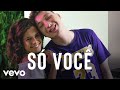 DONATTO - Só Você