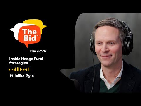 Hedge Fund | Community Health