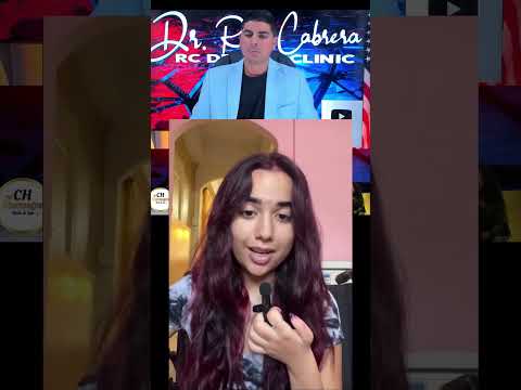 6 días sin internet: el aislamiento total de la Isla de la Juventud #cuba #incomunicados #noticias