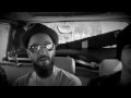 The Lost Souls Club - We're All Gonna Die Anyway ...